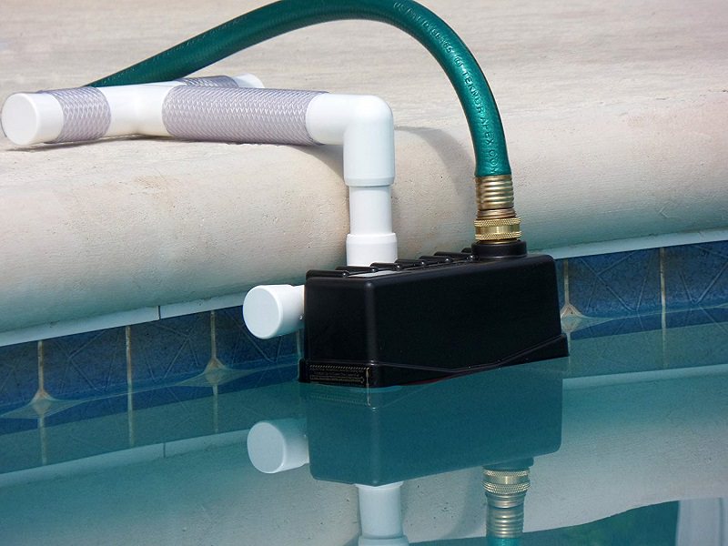 https://www.poolcleaninghq.com/wp-content/uploads/2018/09/best-automatic-pool-filler.jpg