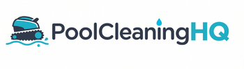 Pool Cleaning HQ